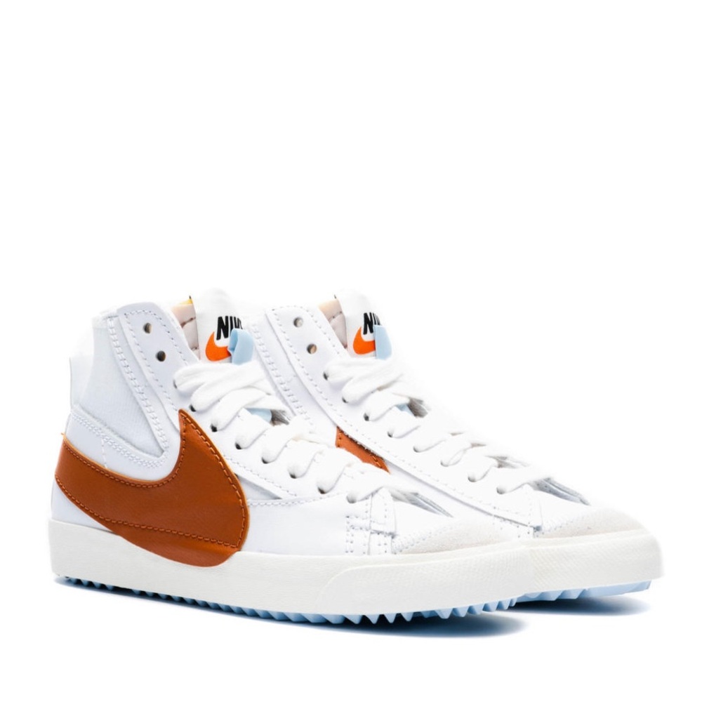 Nike Blazer Mid 77 Jumbo